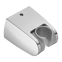 Swedbe Hermes 5100 Держатель для душа