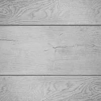 CM Floor ScandiWood 01 1220х180x5мм 0.5мм Дуб Серый с подложкой Плитка SPC в Сквирел
