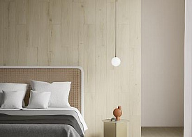 Коллекция ORIGINWOOD