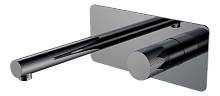 Boheme STICK 125-SGM.2 Смеситель