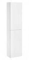 Roca Pilar A857670472 Шкаф-колонна