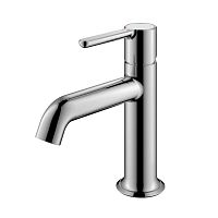 Cezares ECO ECO-LS-01-W0 (exp) Смеситель для раковины