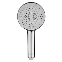 Swedbe Calypso 5148 Лейка для душа