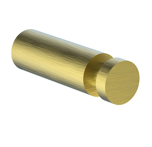 Wonzon & Woghand EASY WW-8105-2-BG Крючок купить в интернет-магазине Сквирел