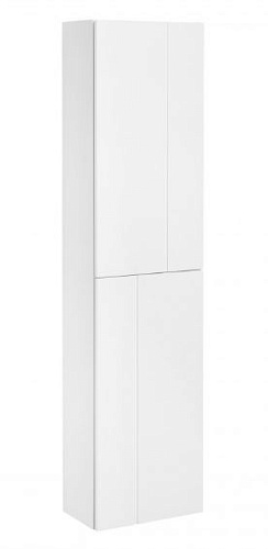 Roca Pilar A857670472 Шкаф-колонна купить  в интернет-магазине Сквирел