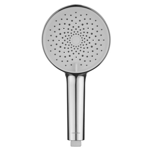 Swedbe Calypso 5148 Лейка для душа