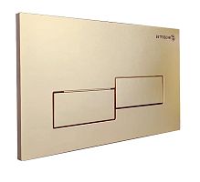 Bettoserb BRICKS 40006483 Клавиша смыва