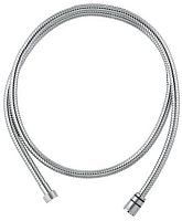 Шланг для душа Grohe Movario 28025000