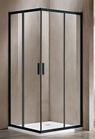 Vincea Garda VHC-1G120CLB Душевая дверь