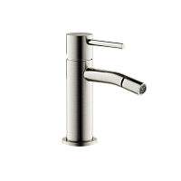 Sancos Etna SC9005BN Смеситель для биде