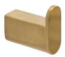 Cezares STYLUS-HK-BORO Крючок, исполнение брашированное золото