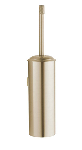 Boheme UNO 10984-MG (exp) Ершик для унитаза Boheme UNO 10984-MG (exp) Ершик для унитаза