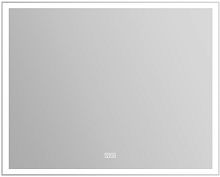 Belbagno SPC-GRT-1100-800-LED-TCH-WARM Зеркало с подсветкой, 110х80 см