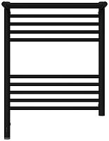 Сунержа БОГЕМА 3.1 31-6006-6050 Полотенцесушитель электрический