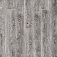 Noventis Grand Canyon GD Дуб Мохаве 2009 LVT