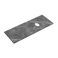 Sancos  TT120A1R Столешница