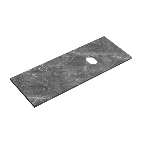 Sancos  TT120A1R Столешница купить  в интернет-магазине Сквирел