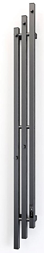 Indigo Sky Pro LSKPRE150-13GFMRt Полотенцесушитель электрический