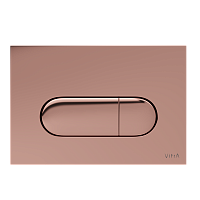 Vitra  740-2240 Панель смыва
