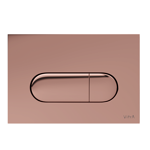 Vitra  740-2240 Панель смыва