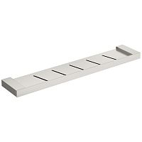 Boheme Qubic 10736-NB Полка