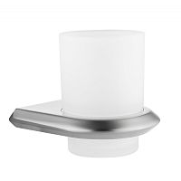 Abber Nord AA1556SP Стакан для зубных щеток