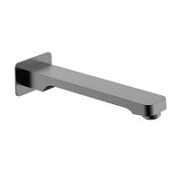 RAGLO R473 R473.60.09 Излив настенный