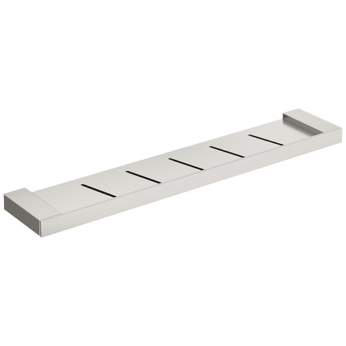 Boheme Qubic 10736-NB Полка Boheme Qubic 10736-NB Полка купить в интернет-магазине Сквирел
