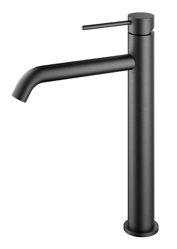 Vincea City VBF-2C2GM Смеситель для раковины Vincea City VBF-2C2GM Смеситель для раковины