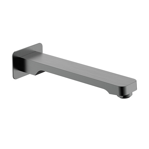 RAGLO R473 R473.60.09 Излив настенный