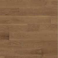 ПАРКЕТНАЯ ДОСКА OAK KARELIA STORY 188 BRUSHED ANTIQUE, ДУБ STORY 188 BRUSHED ANTIQUE в Сквирел