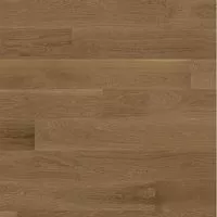 ПАРКЕТНАЯ ДОСКА OAK KARELIA STORY 188 BRUSHED ANTIQUE, ДУБ STORY 188 BRUSHED ANTIQUE