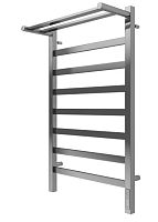 Terminus НОТО 4670078559258 Полотенцесушитель электрический Terminus НОТО 4670078559258 Полотенцесушитель электрический