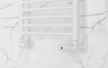 Сунержа 30-1422-0001 Терморегулятор