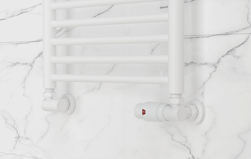 Сунержа 30-1422-0001 Терморегулятор