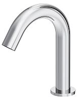 Damixa 360290000 Scandinavian Pure Смеситель для раковины, хром Damixa 360290000 Scandinavian Pure Смеситель для раковины, хром