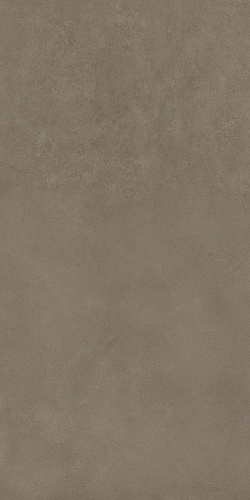 IMOLA CERAMICA RETINA Rtn6Mouss12Rm Неглазурованный керамогранит купить недорого в интернет-магазине Сквирел