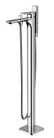 Excellent AREX.2055CR Keria Chrome Смеситель для ванны, хром