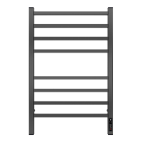 Terminus КС ВАТИКАН 4670078563354 Полотенцесушитель электрический