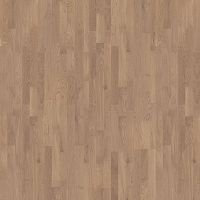 Паркетная доска Tarkett 550049163 Дуб ИРИС браш Планка 194 x 2283 мм SALSA в Сквирел
