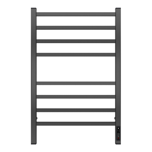 Terminus КС ВАТИКАН 4670078563354 Полотенцесушитель электрический Terminus КС ВАТИКАН 4670078563354 Полотенцесушитель электрический