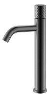 Boheme STICK 122-GM Смеситель