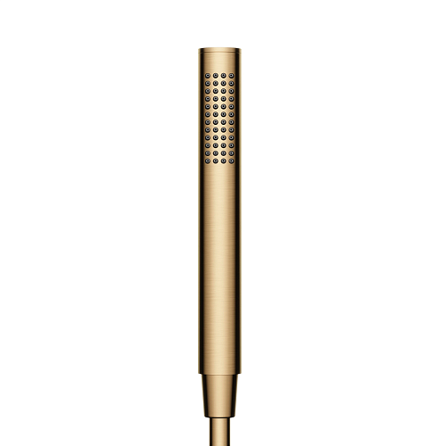 Sancos Stick SC9036BB Душевая лейка Sancos Stick SC9036BB Душевая лейка