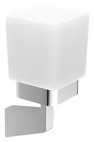 Art & Max Techno AM-E-4168 стакан  (am-4168)  купить  в интернет-магазине Сквирел
