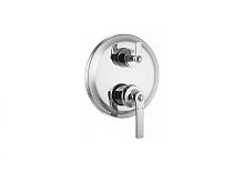 Cezares LIBERTY LIBERTY-F-VDIM3-T-01 Смеситель для душа, встраиваемый