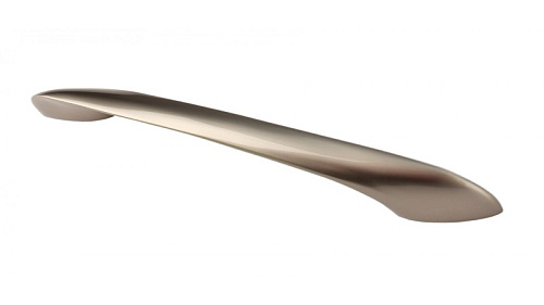 BelBagno DUET RS006SN.4/160 Ручка купить в интернет-магазине Сквирел BelBagno DUET RS006SN.4/160 Ручка купить в интернет-магазине Сквирел