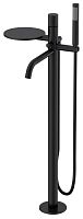 Boheme STICK 129-BB.4 Смеситель