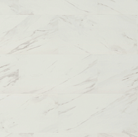 FastFloor Stone Кварцвиниловая инженерная плитка FST-212 Комито в Сквирел