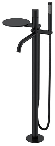 Boheme STICK 129-BB.4 Смеситель