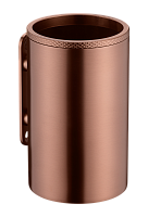 Boheme UNO 10974-BRB Стакан купить  в интернет-магазине Сквирел